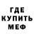 КЕТАМИН ketamine Rossa Pande