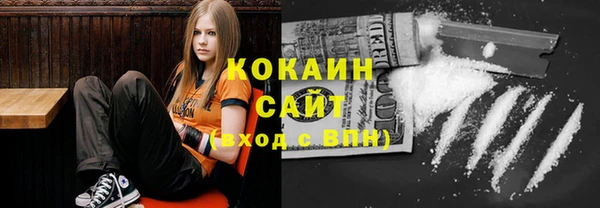 не бодяженный Алексин
