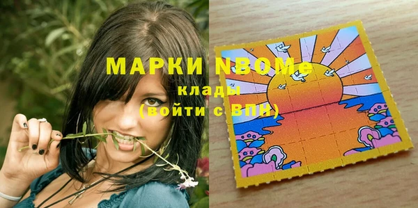 не бодяженный Алексин
